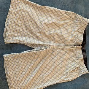 Men’s Lululemon’s Shorts